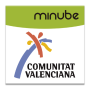 icon Comunitat Valenciana