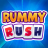 icon Rummy Rush 3.11.29