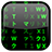icon Matrix 1.0.5