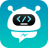 icon AI Chat Assistant 2.6