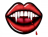 icon Vampire Dating 6.8