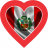 icon Chat Solteros Peru 7.2