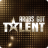 icon Arabs Got Talent 5.0.0