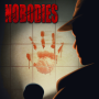 icon Nobodies: Murder Cleaner