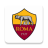 icon AS Roma 3.12