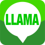 icon Llamada Duocom