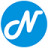 icon NetSosyal 1.0.0