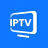 icon IPTV 1.5.5