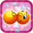 icon Romantic Stickers 1.0.0.1