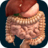 icon Organs 3D Anatomy 2.0.12