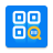 icon Barcode Scannit 2.3.44
