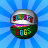 icon Surprise Egg 1.5