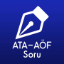 icon com.ataaofsoru