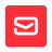 icon myMail 15.8.0.88845