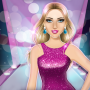 icon Dress Up Games For Girls