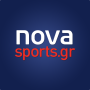 icon Novasports.gr