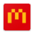 icon McDonald 4.13.1