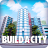 icon City Island 2: Building Story 150.6.0