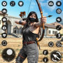 icon Archer Shooter Archery Games