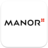 icon myNews Manor 3.9.600