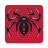 icon Spider 7.4.2.4681