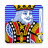 icon FreeCell 6.5.6.4480