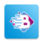 icon Bucatu 1.2