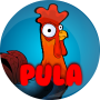 icon Manok Na Pula - Multiplayer