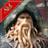 icon Tides of War 1.0.310