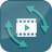 icon Rotate Video FX 1.29