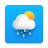 icon Dida Weather 1.2.6