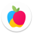 icon YAZIO 8.5.1