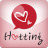 icon HOTTING 3.3