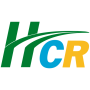 icon HCR