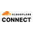 icon Cloudflare Connect 2.9.50