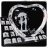 icon Diamond Love Theme 10001002