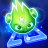 icon Glow Monsters 1.32