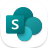 icon SharePoint 3.17.0