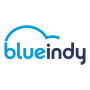 icon Blueindy