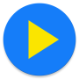 icon S Video Player