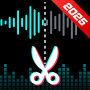 icon Music Cutter