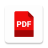 icon All Trusted PDF Reader 4.3.3