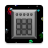 icon Among Lock 2.3.4