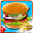 icon Burger Maker 1.1