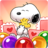 icon Snoopy Pop 1.30.502