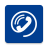 icon Alaap 2.2.7