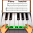 icon Real Piano Teacher 2.6