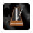 icon Metronome 16.1.0