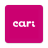 icon Cari Cari-2.2.1.321
