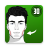 icon Jaw Exercises 17.10.7